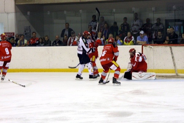 Scorpions_18_08_09   031.jpg
